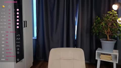 Avi online show from 09-24-25, 12:19