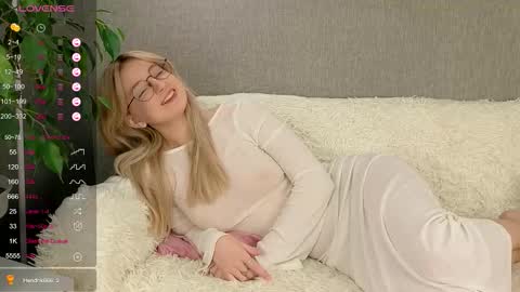 Avi online show from 12-03-25, 02:15