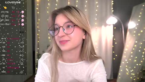 Avi online show from 01-15-26, 02:21