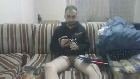 zehlekar online show from 01-06-25, 12:27
