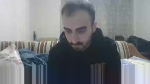 zehlekar online show from 02-16-25, 05:04