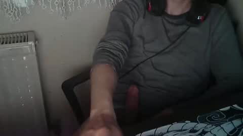 zehlekar online show from 05-15-26, 12:17