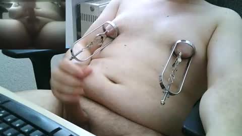 zeigfreudig_ online show from 06-28-26, 07:03
