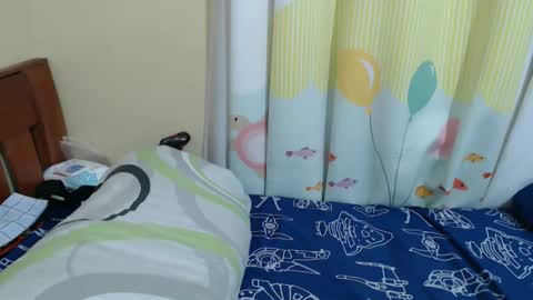 flabby online show from 11-03-25, 08:43