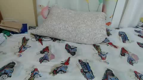 flabby online show from 11-30-25, 08:07