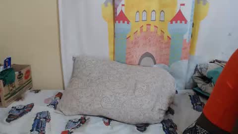 flabby online show from 05-02-26, 07:41