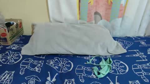 flabby online show from 06-05-26, 10:10