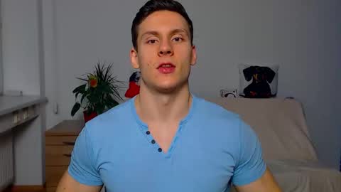 zeinmiracles online show from 12-20-25, 12:18