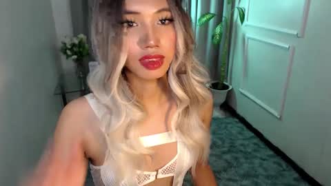 zelainalovetocum online show from 01-17-25, 06:44