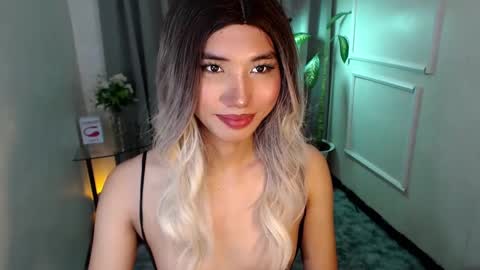 zelainalovetocum online show from 01-20-25, 06:10