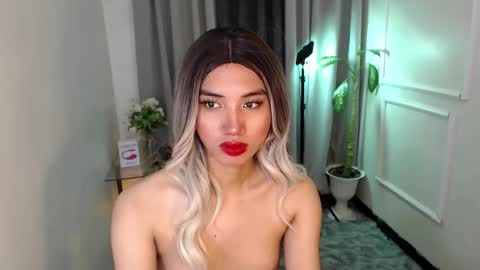 zelainalovetocum online show from 01-24-25, 07:08