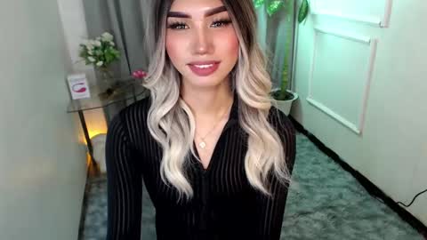 zelainalovetocum online show from 02-03-25, 04:57