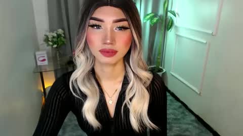 zelainalovetocum online show from 02-04-25, 03:11