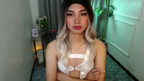 zelainalovetocum online show from 02-08-25, 01:11