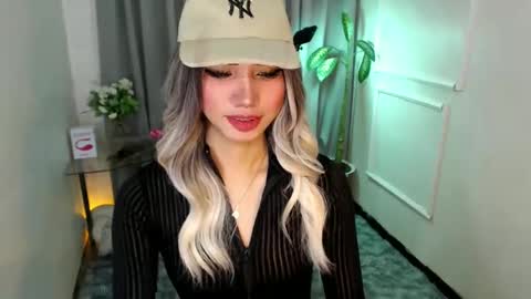 zelainalovetocum online show from 02-11-25, 01:10