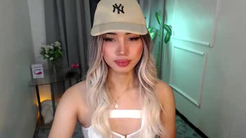 zelainalovetocum online show from 02-13-25, 07:03