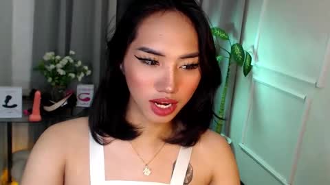 zelainalovetocum online show from 03-04-25, 05:34