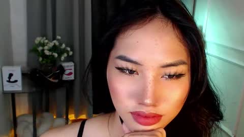 zelainalovetocum online show from 03-10-25, 06:56