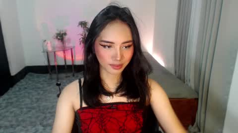zelainalovetocum online show from 09-16-25, 03:18