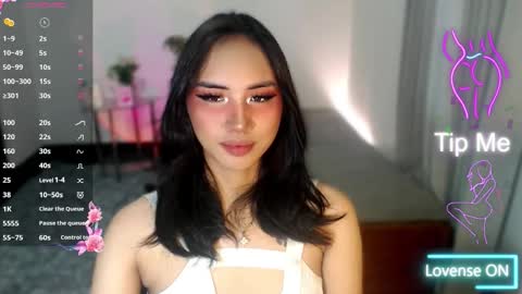 zelainalovetocum online show from 09-28-25, 02:39