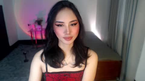 zelainalovetocum online show from 10-06-25, 03:04