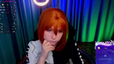 Snapshot of zelda_1 chatting on 12-09-24, 12:51 Zelda online show from 12-09-24, 12:51