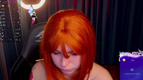 Snapshot of zelda_1 chatting on 12-12-24, 12:33 Zelda online show from 12-12-24, 12:33
