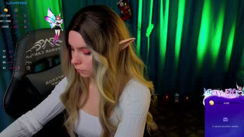 Snapshot of zelda_1 chatting on 12-28-24, 02:32 Zelda online show from 12-28-24, 02:32
