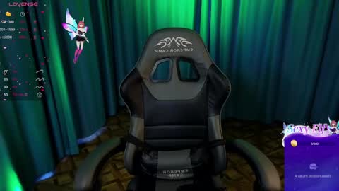 Snapshot of zelda_1 chatting on 02-08-25, 07:15 Zelda online show from 02-08-25, 07:15