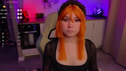 Zelda online show from 10-19-25, 01:34