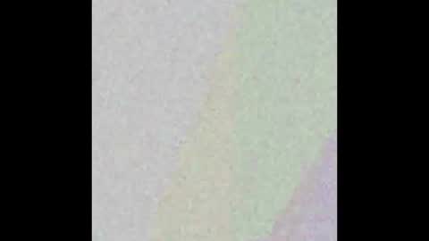 Zelda online show from 01-14-26, 09:20