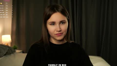 Emilia online show from 10-16-25, 11:28