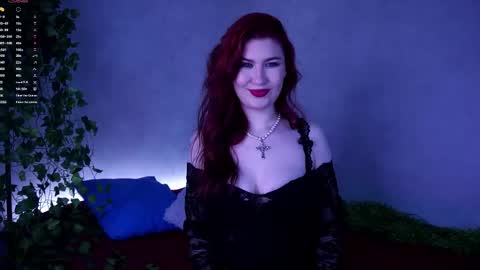 Emilia online show from 05-10-26, 12:43