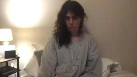 Zelda online show from 10-16-25, 01:17