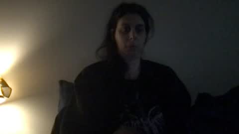 Snapshot of zeldasroom chatting on 06-13-26, 07:01 Zelda online show from 06-13-26, 07:01
