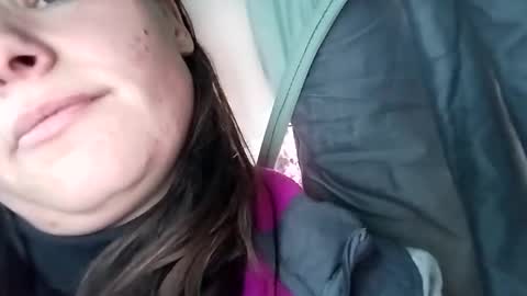 KENDAL Kaylee online show from 01-12-25, 10:43