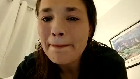 KENDAL Kaylee online show from 02-15-25, 04:36