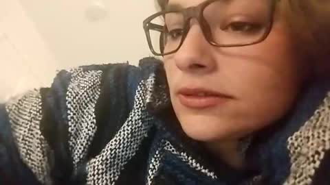 KENDAL Kaylee online show from 02-17-25, 09:35