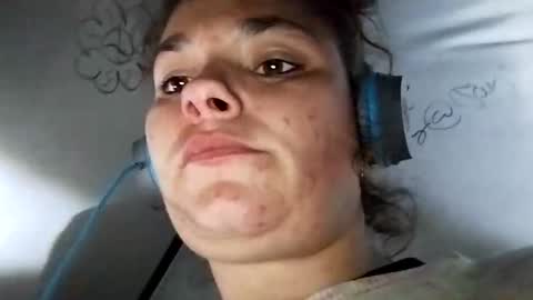 KENDAL Kaylee online show from 01-06-26, 11:25