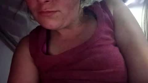 KENDAL Kaylee online show from 03-01-26, 05:20