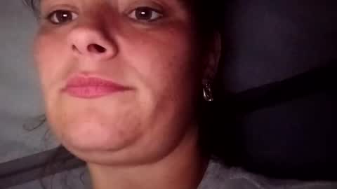 KENDAL Kaylee online show from 03-27-26, 09:32