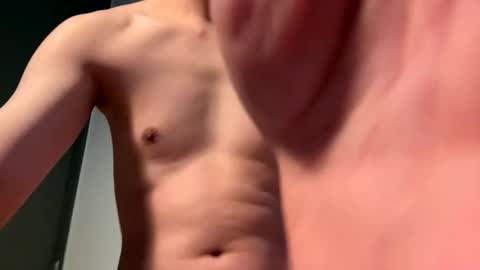 Snapshot of zem0909 chatting on 01-04-25, 04:01 zemzem online show from 01-04-25, 04:01