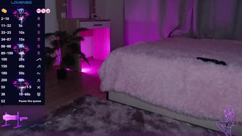 Clary online show from 12-27-24, 07:14