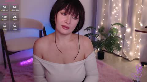 Clary online show from 05-10-26, 06:57