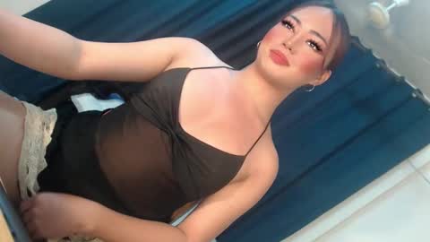 zemi_max online show from 02-26-26, 03:00