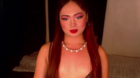 zemi_max online show from 04-09-26, 01:27