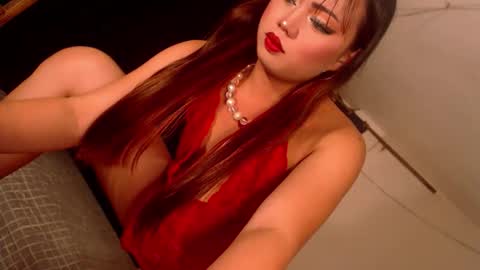 zemi_max online show from 04-11-26, 04:11