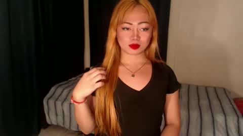 zemi_max online show from 05-18-26, 11:49