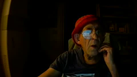zempo2 online show from 06-14-26, 11:56
