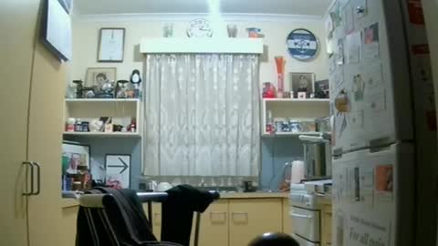 zempo2 online show from 06-15-26, 03:14